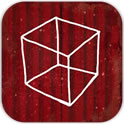뷽Ժ(ѽ)Cube Escape:Theatrev5.0.0