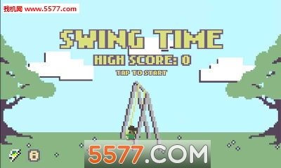 ҡʱ(Ű)swing timeͼ0