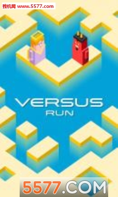 ()versus runͼ0