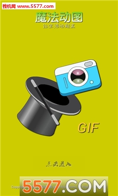 ħͼ(GIF)ͼ0