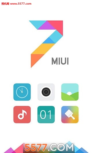 Сmiui8շѰͼ2