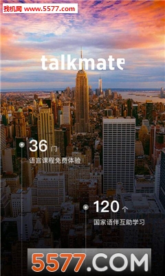 ȫftalkmate(ZW)؈D0