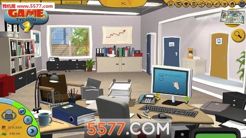 Α2((sh)(j))Game tycoon 2؈D1