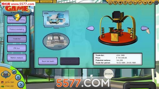 Α2((sh)(j))Game tycoon 2؈D3