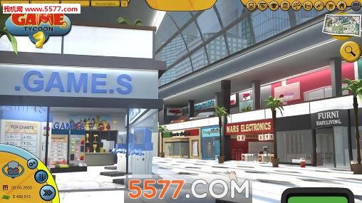 Α2((sh)(j))Game tycoon 2؈D4