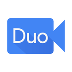 Duo by GoogleȸƵͨӦ