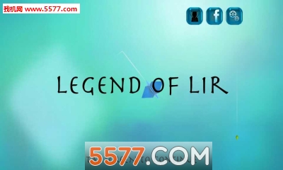 :Legend of Lir׿؈D2