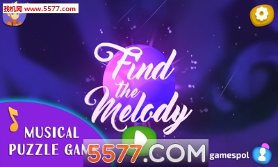 Find the Melody(ɺ)ͼ2