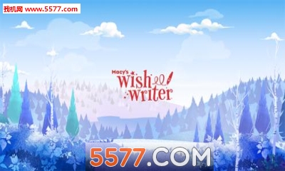 Wish Writer(ԸҰ׿)ͼ2