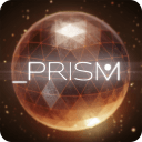 ⾵()_PRISM