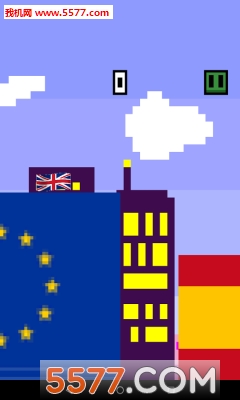 Ӣ(ޱ)Brexit The Gameͼ1