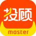 投顾大师(理财)