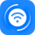 WiFiԿ״ʦ(wifi)v1.4.4׿