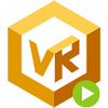 VR影视资源app软件下载
