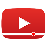 Youtubexposedv1.2.2ٷ
