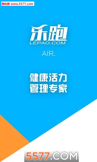 air(˶ǲ)ͼ0