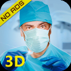 Surgery Simulator 3D - 2(ģֻ)