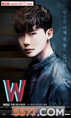 W-ֻ()ͼ0