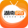 湖南TV官方app下载图标