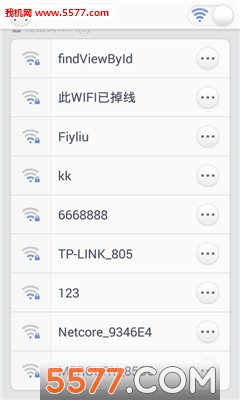 WiFi(wifiȵ)ͼ3