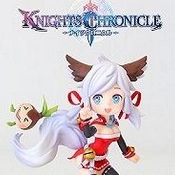 ʿʷٷ(RPG)Knights Chronicle