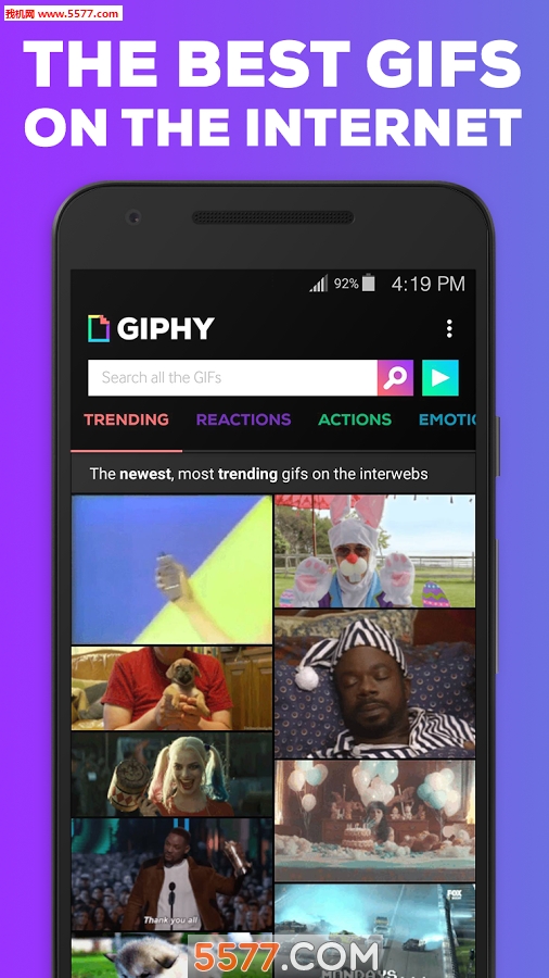 GIPHYֻ(GIFͼ)ͼ0