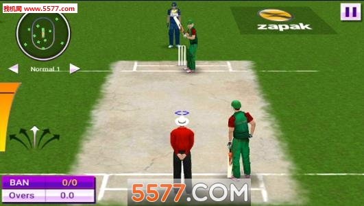 t20܊3D(籭)t20 cricket champions 3d؈D2