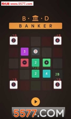 yм(2048)bad banker؈D0