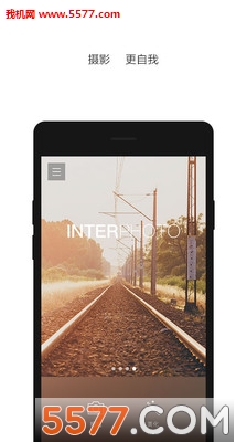 interphoto׿(ӡzӰ)؈D3