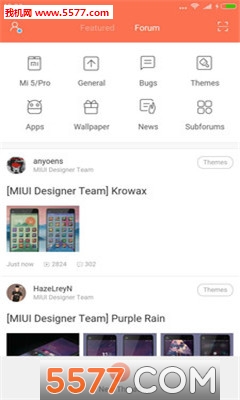 СՓ֙C(j)(MIUI Forum)؈D2