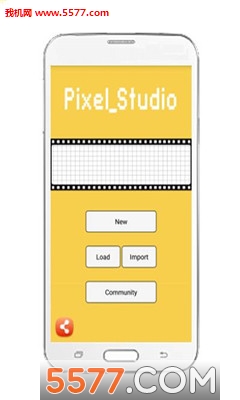 ˇgpixelstudio(؈DƬ)؈D0