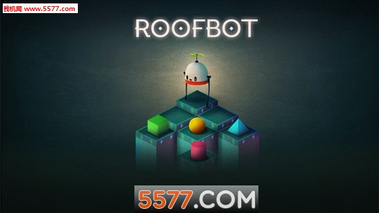 ݶ()Roofbotͼ1