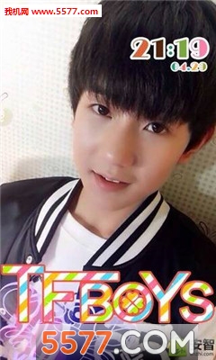 TFBOYSԴͼ2