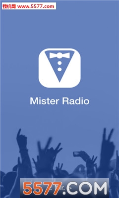 Mister Radio(ַ̨)ͼ3