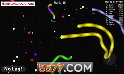 slither snake.ioֻͼ1