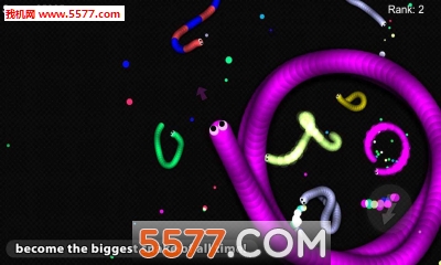 slither snake.io֙C؈D2