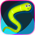 slither snake.iov1.0.8