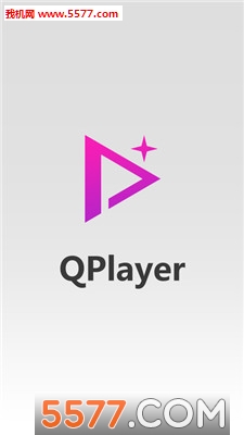 QPlayer׿ͼ0