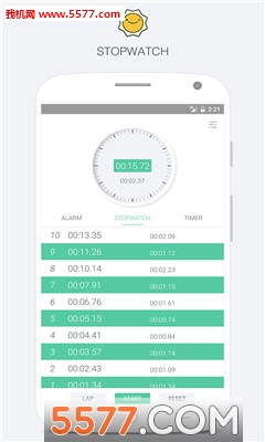 Marvel Clock Pro(r(sh))؈D2