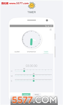 Marvel Clock Pro(r(sh))؈D3