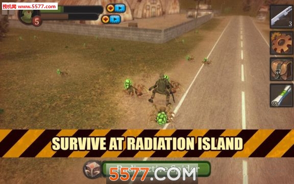 čuR(׃Сu)Survival Island R؈D1