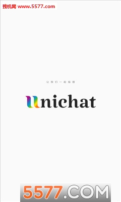 UniChat(ҡͼƬ)ͼ4