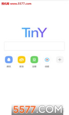 Tiny()ͼ2