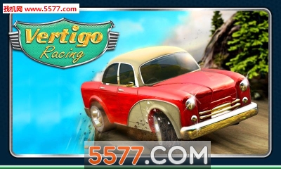 ѣِ܇((ji)ِ܇)Vertigo Racing؈D1