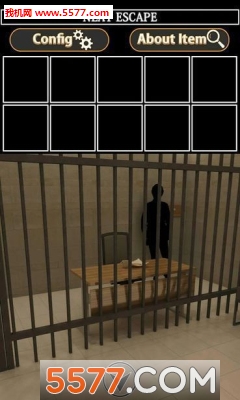 Cage(ѳ(ðն))ͼ2