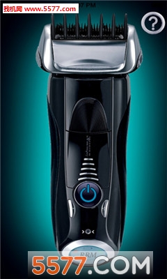 Electric Shaver(뵶ֻ)ͼ1