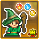 Wizardquest(޴ħð(rpg)wizard quest)