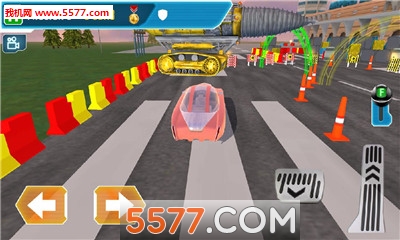 ˵{(zhn)(B(nio)(zhn)܇)parkers driving challenge؈D0