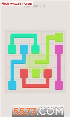 puzzledomٷͼ2