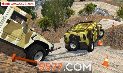 ԽҰ܇(ch)H(offroad car h)؈D2